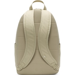 Rucsac Nike Elemental 2.0