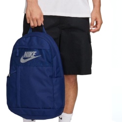 Rucsac Nike Elemental 2.1