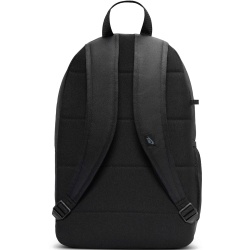 Rucsac Nike Elemental+ AIR - Img 3