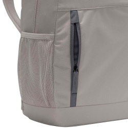 Rucsac Nike Elemental Jr - Img 5