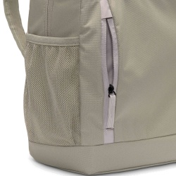 Rucsac Nike Elemental Jr - Img 7