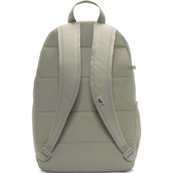 Rucsac Nike Elemental Jr - Img 2