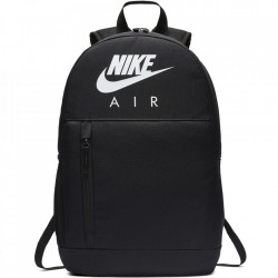 Rucsac Nike Elemental Jr