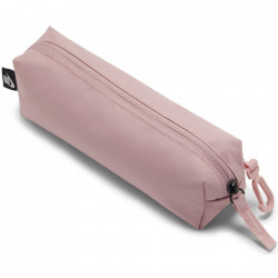 Rucsac Nike Elemental