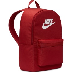 Rucsac Nike Heritage - Img 3