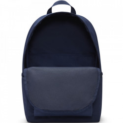 Rucsac Nike Heritage - Img 4