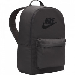 Rucsac Nike Heritage - Img 3