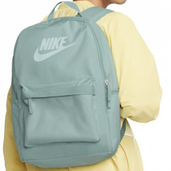 Rucsac Nike Heritage - Img 5