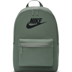Rucsac Nike Heritage