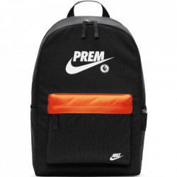 Rucsac Nike Premier League - Img 1