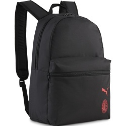 Rucsac Puma AC Milan 25/26 Essentials - Img 1