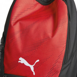 Rucsac Puma IndividualRISE - Img 3