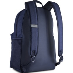 Rucsac Puma Manchester City 25/26 Essentials - Img 2