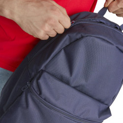 Rucsac Puma Phase 3 - Img 4