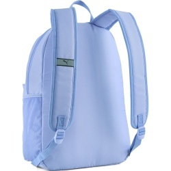 Rucsac Puma Phase 4 - Img 2