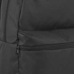 Rucsac Puma Phase 4 - Img 4