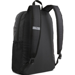 Rucsac Puma Phase II Original SportsWear - Img 2
