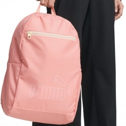 Rucsac Puma Phase II Original SportsWear - Img 3