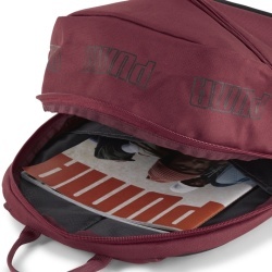 Rucsac Puma Phase II