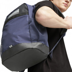 Rucsac Puma Plus 2.1