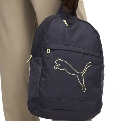 Rucsac Puma Plus 3.1