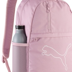 Rucsac Puma Plus 3.1