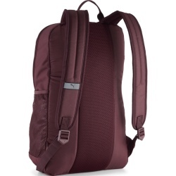 Rucsac Puma S - Img 2