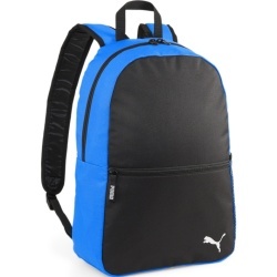 Rucsac Puma Team Goal Core