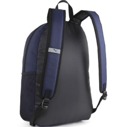 Rucsac Puma Team Goal Core