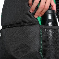 Rucsac Puma Team Goal Core