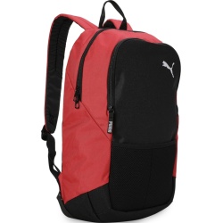 Rucsac Puma TeamGoal 24