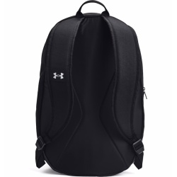 Rucsac Under Armour Hustle Lite
