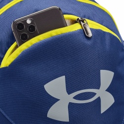 Rucsac Under Armour Hustle Lite