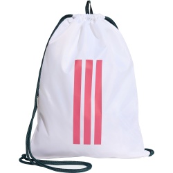 Sac Adidas Real Madrid 26/27 - Img 3