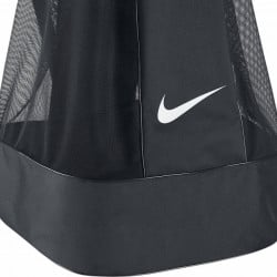 Sac Nike Club Team pentru mingi fotbal - Img 5