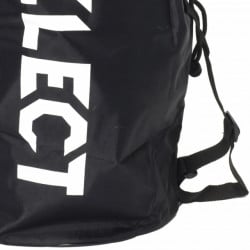 Sac Select pentru mingi handbal