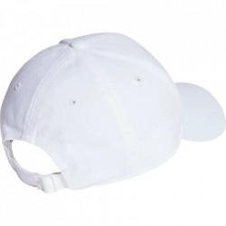 Sapca Adidas Baseball Twill - Img 2