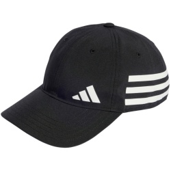 Sapca Adidas Bold Baseball