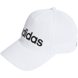 Sapca Adidas Daily 2