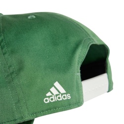 Sapca Adidas Daily 2 - Img 4