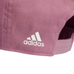 Sapca Adidas Daily 2 - Img 4