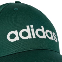 Sapca Adidas Daily 2 - Img 3