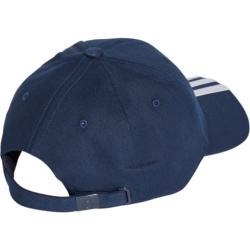 Sapca Adidas Real Madrid 24/25 Baseball - Img 2