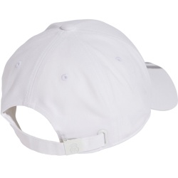 Sapca Adidas Real Madrid 25/26 Baseball - Img 2