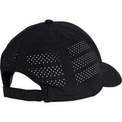 Sapca Adidas Sport Trucker Climacool - Img 2