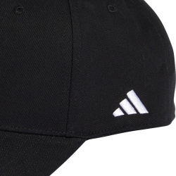 Sapca Adidas Tiro 26 - Img 4