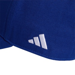 Sapca Adidas Tiro 26 - Img 3