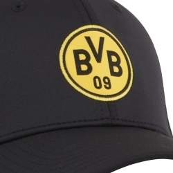 Sapca Puma BVB Borussia Dortmund 25/26 - Img 3