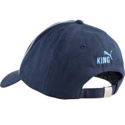 Sapca Puma Manchester City King - Img 2