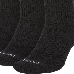 Set 6 perechi sosete Nike Everyday Plus Cushioned Training Crew - Img 4